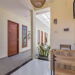 Victoria Villa Seminyak