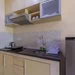 Victoria Villa Seminyak