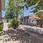 Victoria Villa Seminyak